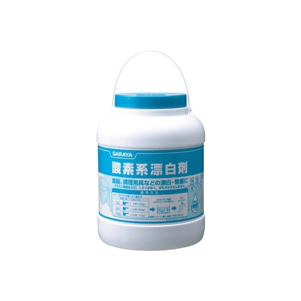 T Yۍ _fnY 3 50290 JqpiEہEY