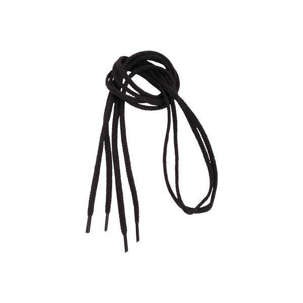 V CR ҏp HIMO-M SCEƌCECЂ