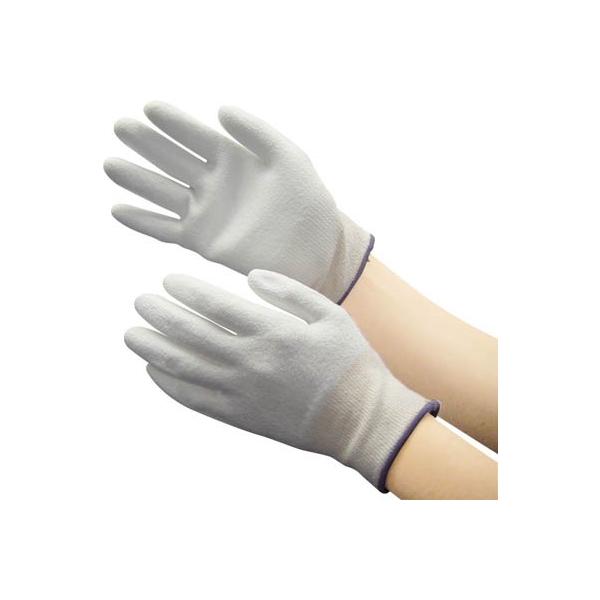 V[ m540P~X^[p[ lTCY NO540M Ǝ܁Eϐؑn