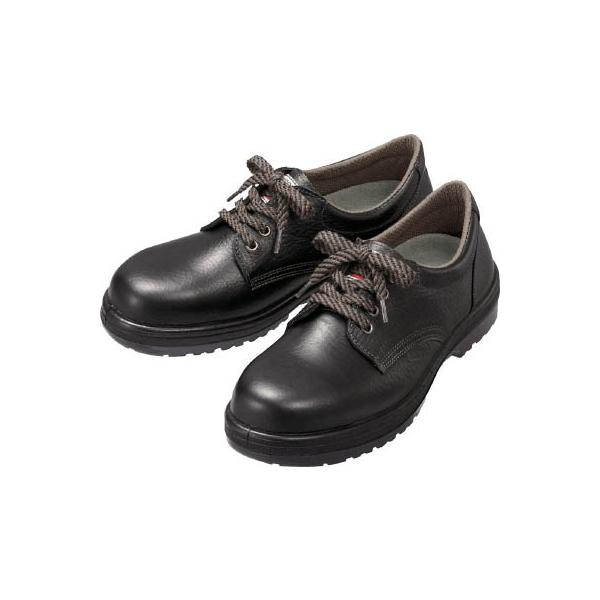 ~hS o[ebNZC 25.5cm RT91025.5