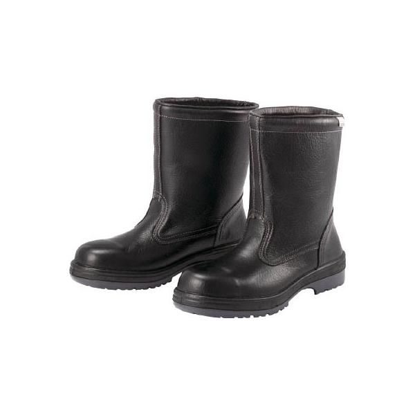 ~hS o[ebNC 25.5cm RT94025.5