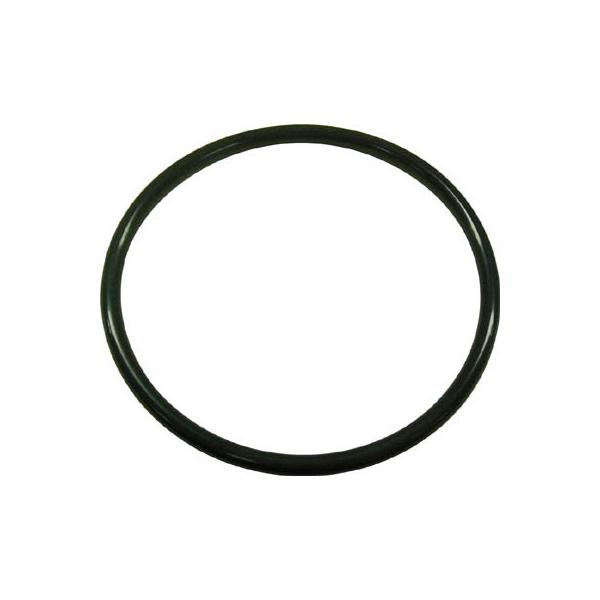 ZC nO 1 4c o|125 4D-P125 @BiEnOEICV[