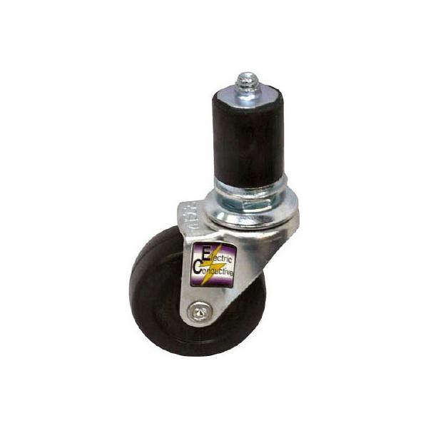 �X�y�[�V�A �Ód�������L���X�^�[���݂c�r�f�q�[50 DSGR-50 ��Ƒ�E�p�C�v�V�X�e������Ƒ�