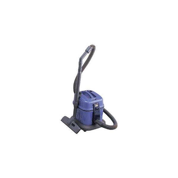 ���� �Ɩ��p�|���@ CV-G1 ���|�p�i�E�������@