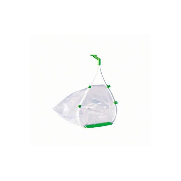 eg Ƃ̊y  DP-466-010-1 |piEقE`g