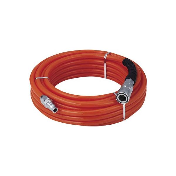 TRUSCO E^u[hz[X 7X10mm 10m JbvOt TUH-10 ̌pE`[uEGA`[uEz[X