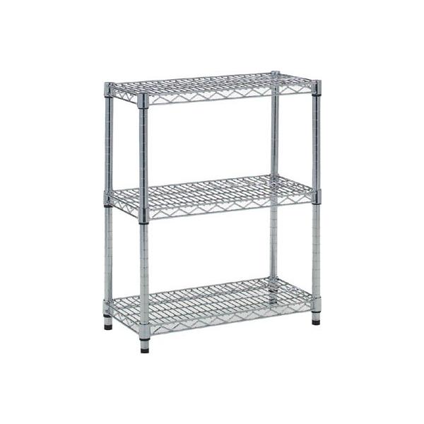 TRUSCO XeXbVbN H745XW604XD305 3i TSM-2233 iIEXeXI |Cg10{