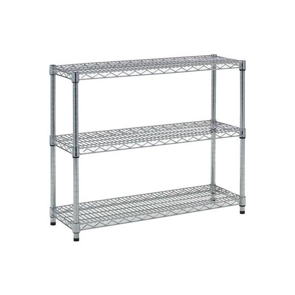 TRUSCO XeXbVbN H745XW905XD305 3i TSM-2333 iIEXeXI |Cg10{