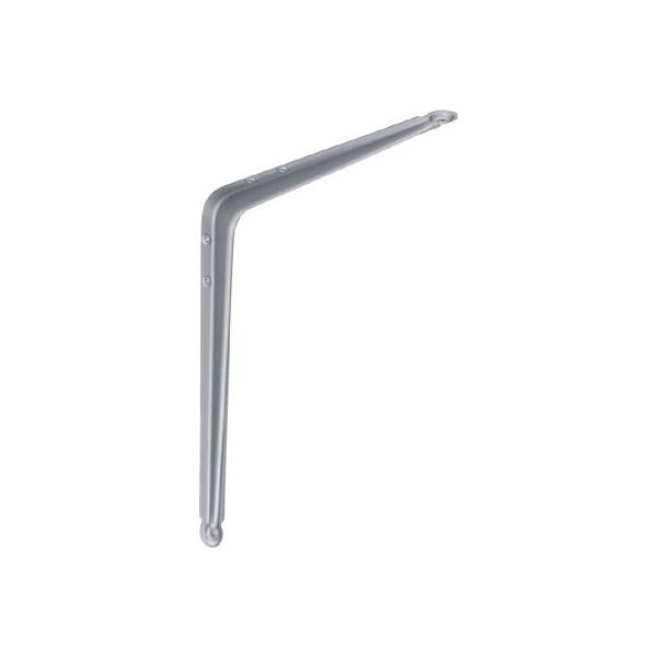 TRUSCO I 350×400 Vo[ TSB-350 zEHpԎd؂EI