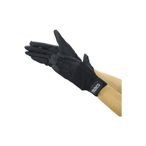 TRUSCO PU LTCY ubN TPUG-B-L Ǝ܁EvElHv