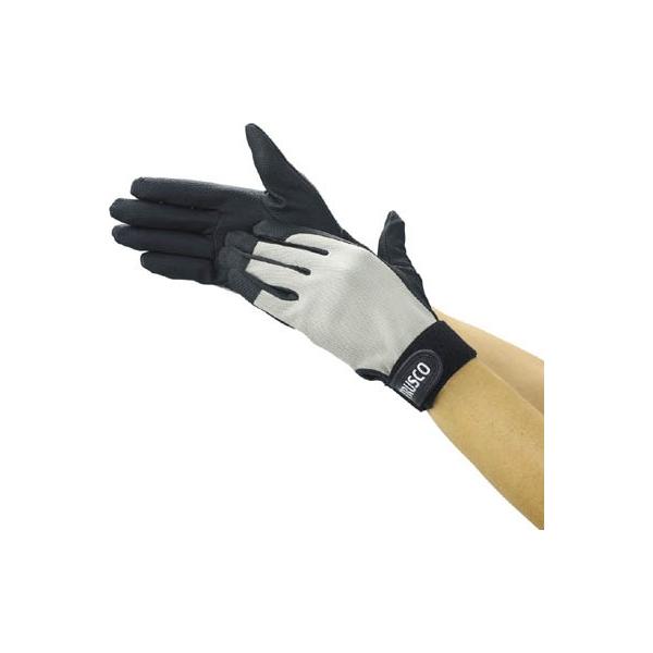 TRUSCO PU LLTCY O[ TPUG-G-LL Ǝ܁EvElHv