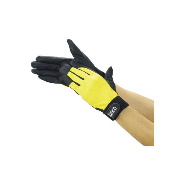 TRUSCO PU MTCY CG[ TPUG-Y-M Ǝ܁EvElHv