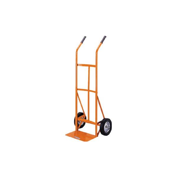 TRUSCO X`[pCv։^ H1185 190X340 HT-42N ^ԁE։^