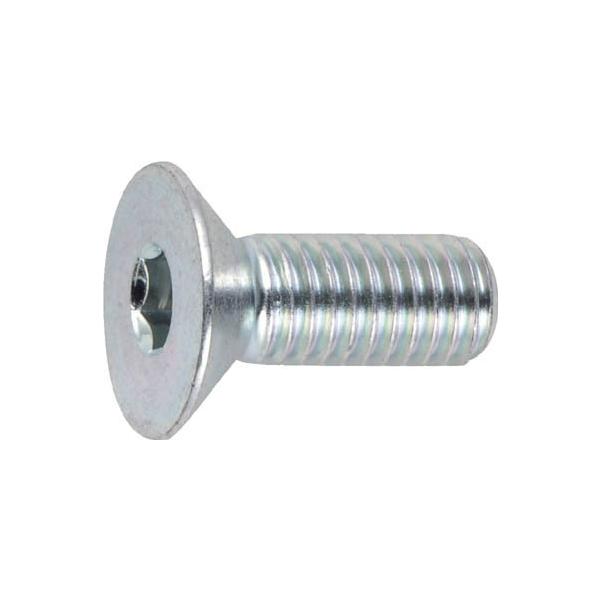 sqtrbn ZptM{gO  TCYl6w10 21{ B773-0610 ˂E{gEibgEZpt{g