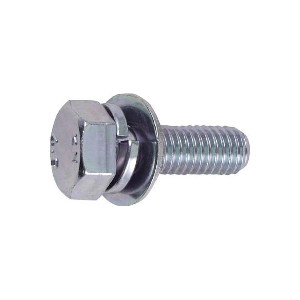 sqtrbn g{g g[}[ O TCYl6w10 20{ B716-0610 ˂E{gEibgEZp{g