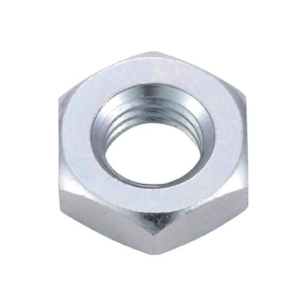 sqtrbn Zpibg3 O TCYl4w0D7 120 B756-0004 ˂E{gEibgEibg