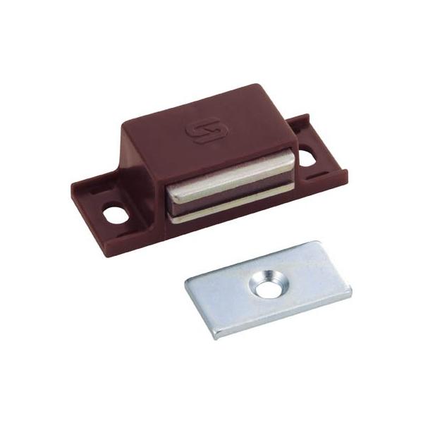 TRUSCO }OlbgLb`  TSM10PBR