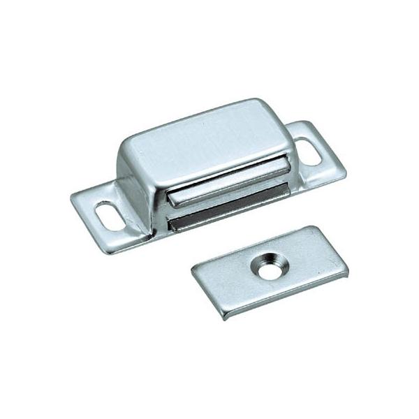 TRUSCO }OlbgLb` A~ TSM-60SSV zEHpԎd؂E}OlbgLb`