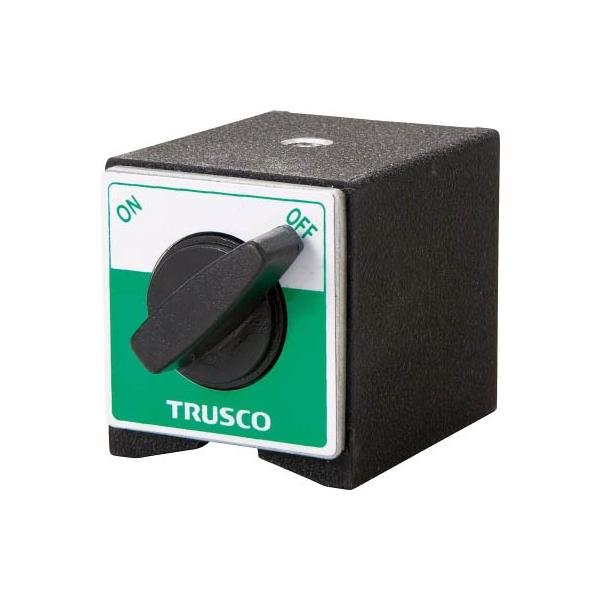 sqtrbn }Olbgz_ z800m TMH80A }OlbgpiE}Olbgx[X