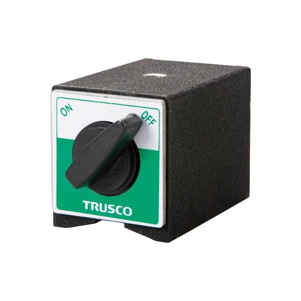 sqtrbn }Olbgz_ z1000m TMH100A }OlbgpiE}Olbgx[X