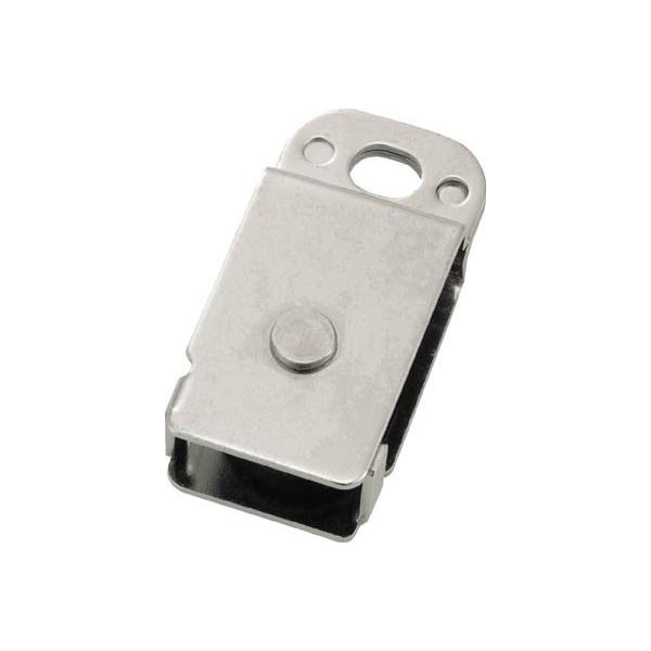 TRUSCO XCh XeX Ԍa20mm 1 TSC-20 zEHpԎd؂Eז