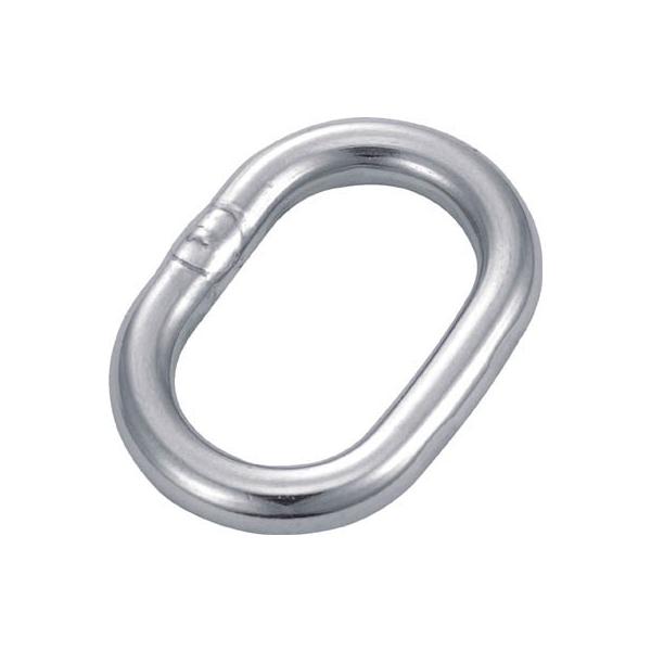 TRUSCO ȉ~N XeX 9mm 1 TOL-9 zEHpԎd؂Eז