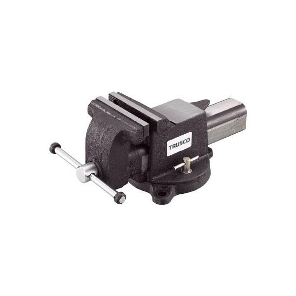 sqtrbn ]tAroCX 150 VRS-150N NvEoCXEoCX