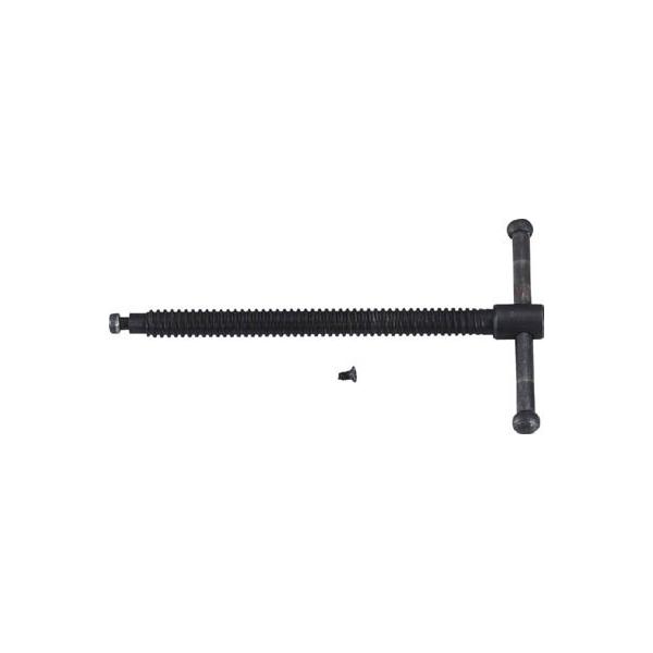 TRUSCO FV150pVtgEŒ FV150HB NvEoCXEoCX