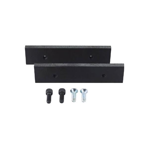 TRUSCO FV125pZbg FV125KB NvEoCXEoCX