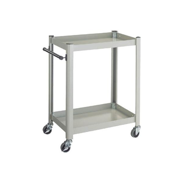 TRUSCO Rrl[VS 643X427XH880 2i TCW-81A1 c[SE{gS |Cg10{