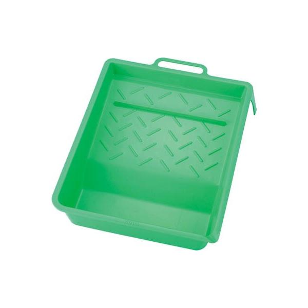 TRUSCO 󂯎M 175~ TPT175 hEpiEyCg[[