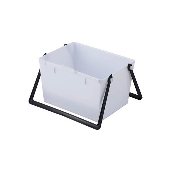 TRUSCO yCgoPc{ TPB7H hEpiEyCg[[