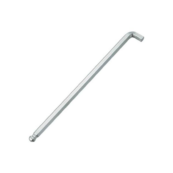 TRUSCO �����O�{�[���g�[�V���������` 5.0mm TTV-50 �h���C�o�[�E�Z�p�_�����`�E�{�[���|�C���g�Z�p�_�����`