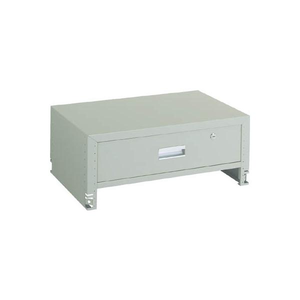 TRUSCO Rrl[VSp1io D81D c[SE{gS