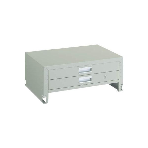 TRUSCO Rrl[VSp2io D81E c[SE{gS