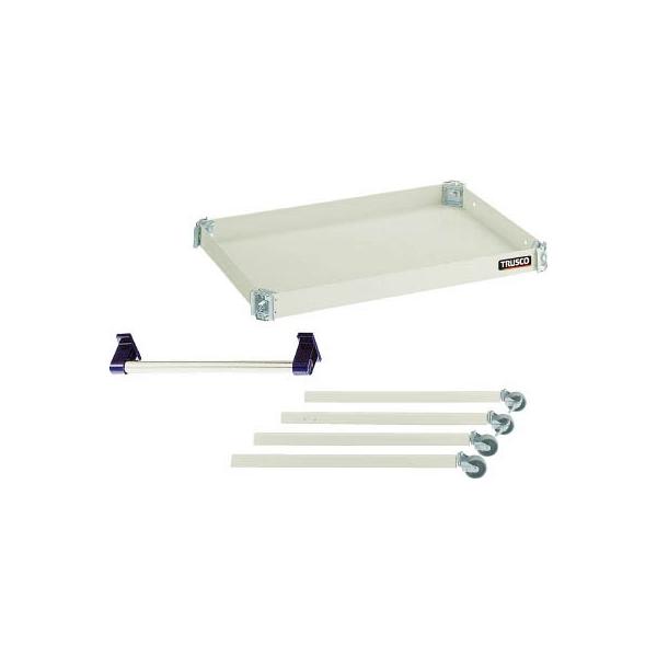 sqtrbn Rrl[VS Vt[3_{Zbg D81 c[SE{gS