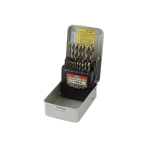 hr Rog@h 19{gZbg COD-19S HEhZbg