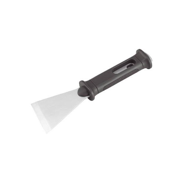 TRUSCO n}[ւ Y^ ΂ߐn 65mm TS-406 hEpiEւEXN[p[