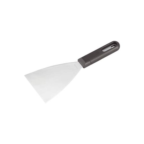 TRUSCO XN[p[ ^ 100mm TS-206 hEpiEւEXN[p[