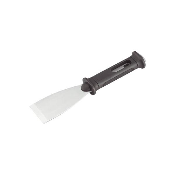 TRUSCO n}[ւ n 50mm TS-404 hEpiEւEXN[p[