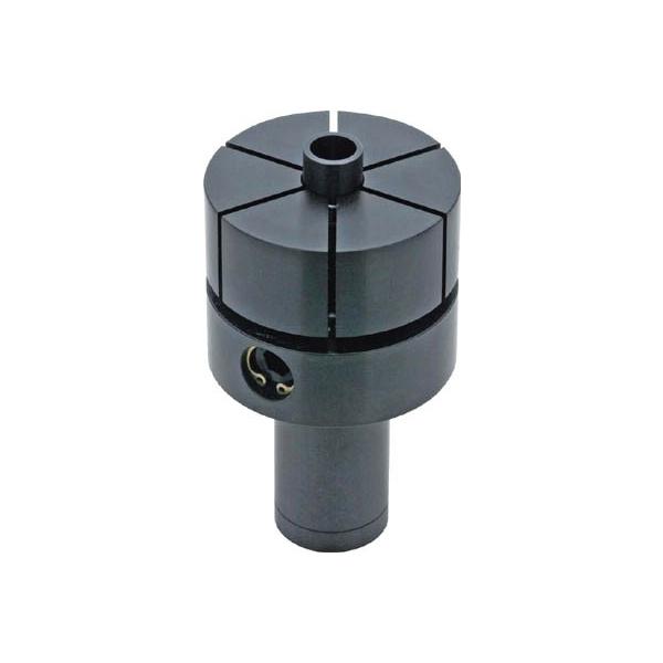 xbN TChbNhcNv MBSID-L c[OEHENv H@Bp