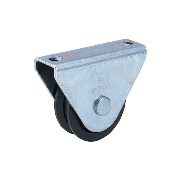 �l�j �g�t�d�ʎ� 150���� �u�^ C-1000-150 ���z�����E�H��p�Ԏd�؂�E�ˎ�