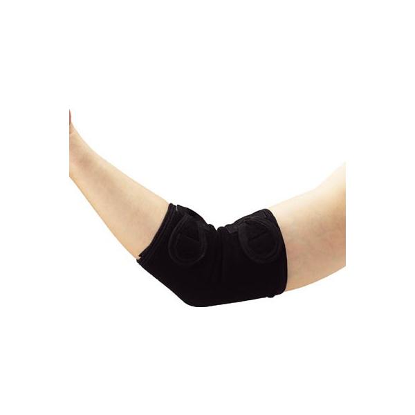 TRUSCO [LOT|[^[ Ip TWS-H06 یET|[^[