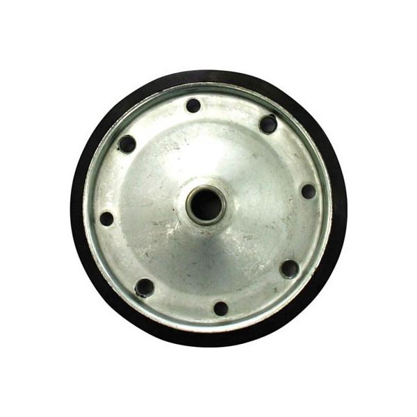 TRUSCO {xԗpԗ ԗփ200 HT63Np HT-P200 ^ԁE։^