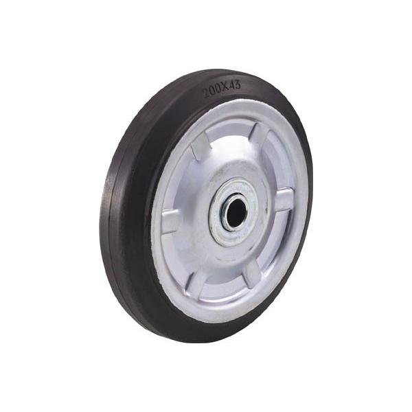 TRUSCO ։^ԗpԗ 200Sԗ 2011/4011p P200G ^ԁE։^