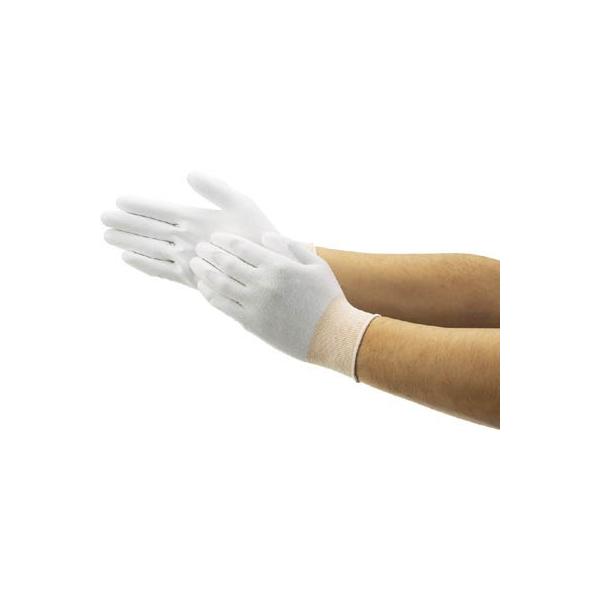 V[ a0510j[p[tBbg kTCY B0510L Ǝ܁Eׂ~ߔw