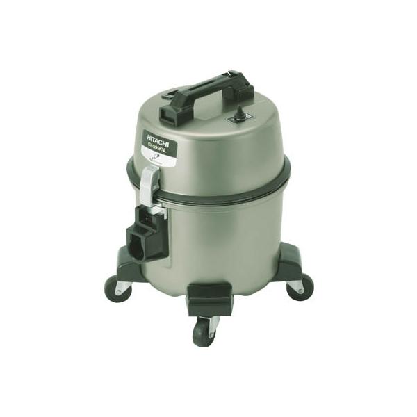  Ɩp|@ CV-G95KNL |piE@