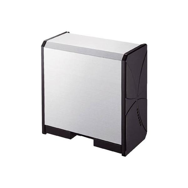 Rh gCpi ^Iy[p[P[X600 FU378-000X-MB JqpiEgCpi