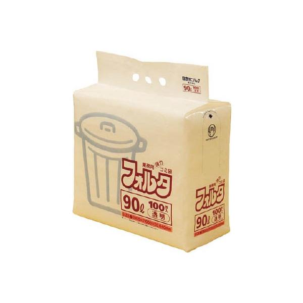 TjpbN e|9bD90k F-9C-CL |piES~