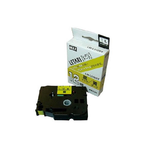 l`w xv^ r[|bv~j 12e[v n LM-L512BY n`EpiExpi